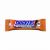 های پروتئین بار اسنیکرز Snickers با طعم Peanut Butter Flavour حجم 57 گرم